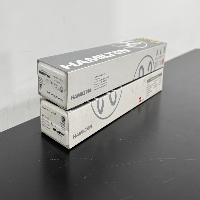 Hamilton VisiFerm DO Su Arc 120 C image 0